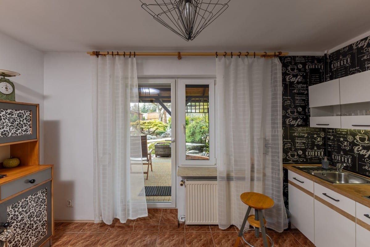 Dom 4 pokojowe na Sprzedaż