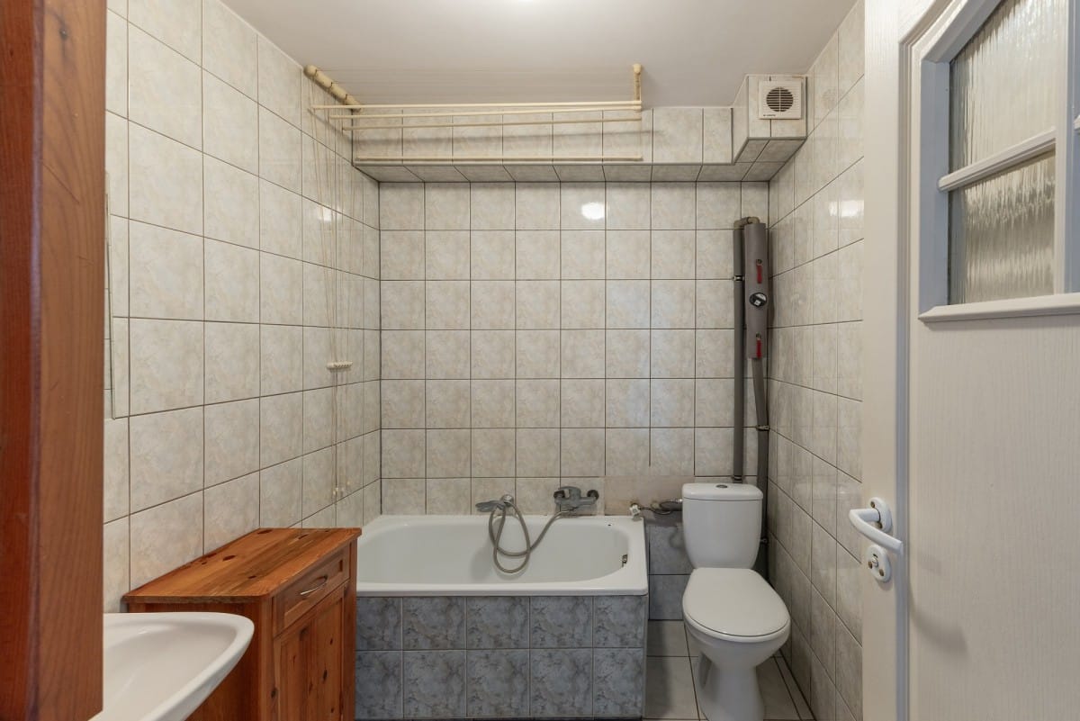 Dom 4 pokojowe na Sprzedaż