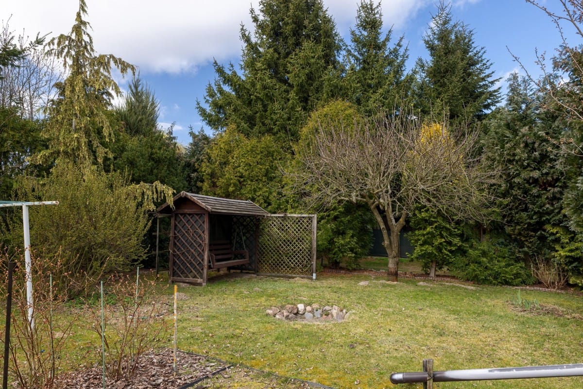 Dom 4 pokojowe na Sprzedaż