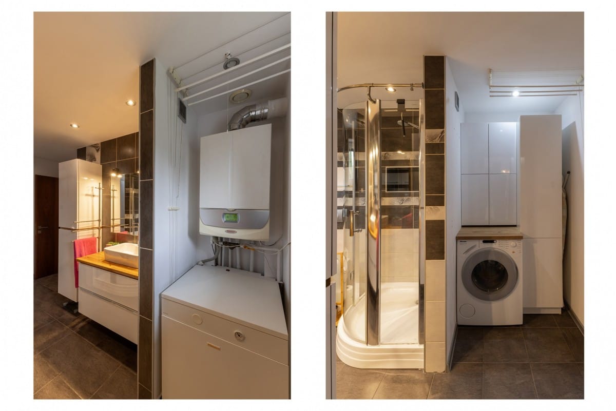 Dom 4 pokojowe na Sprzedaż