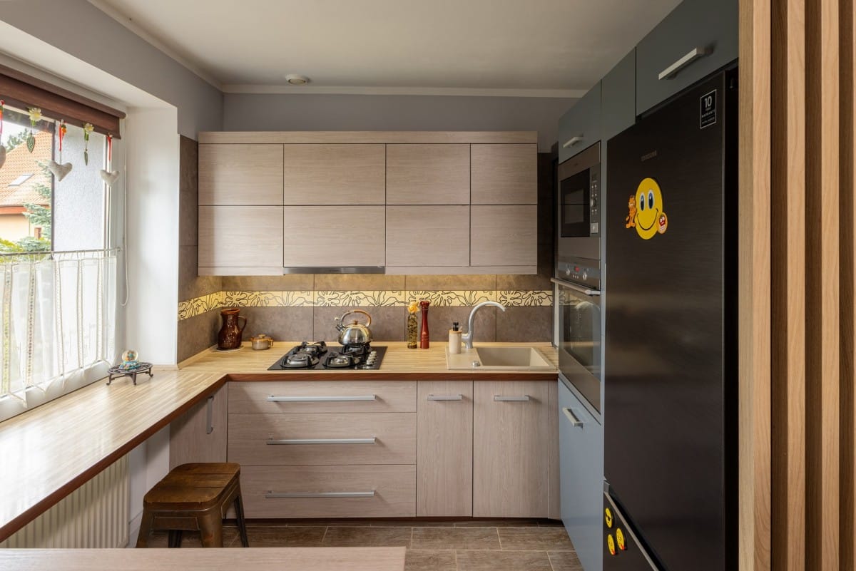 Dom 4 pokojowe na Sprzedaż