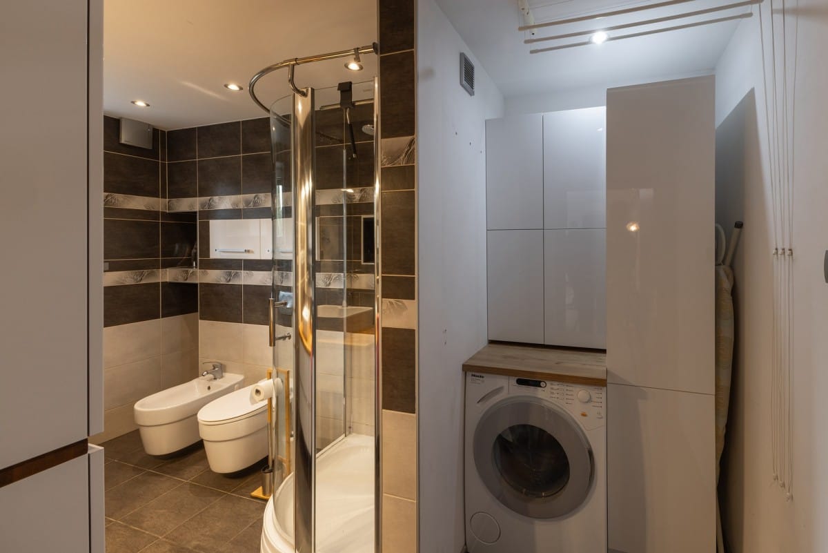 Dom 4 pokojowe na Sprzedaż