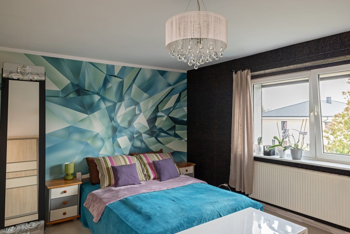 Dom 4 pokojowe na Sprzedaż