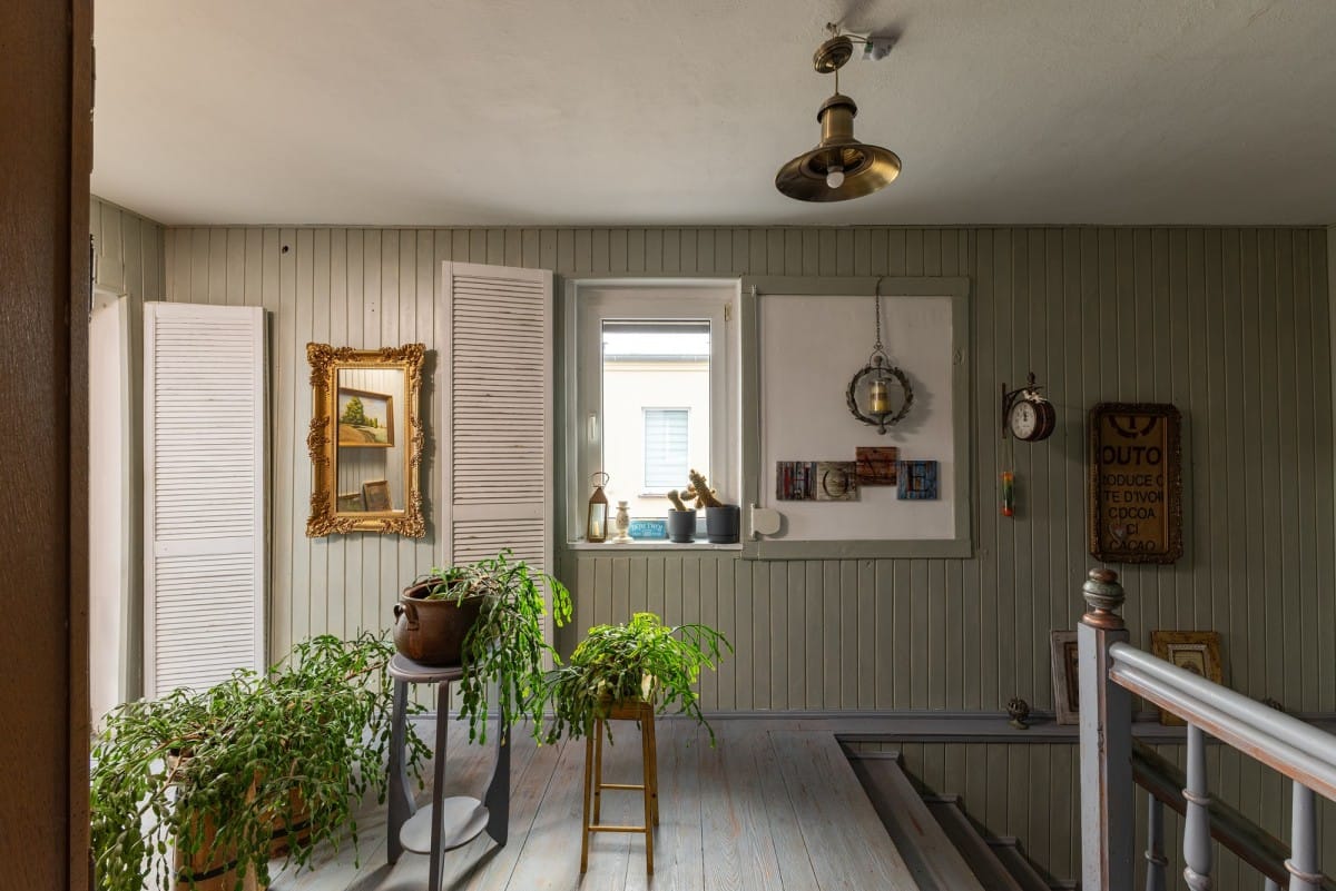 Dom 4 pokojowe na Sprzedaż