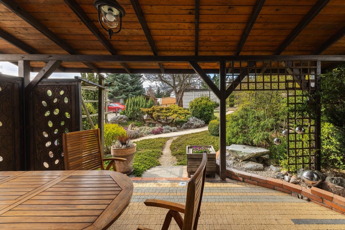 Dom 4 pokojowe na Sprzedaż