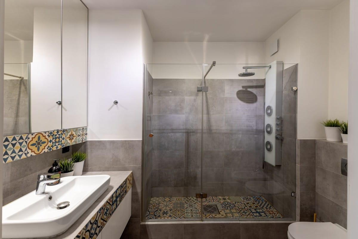 Mieszkanie 2 pokojowe na Wynajem