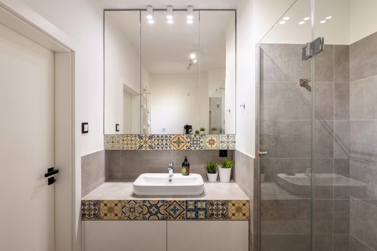 Mieszkanie 2 pokojowe na Wynajem