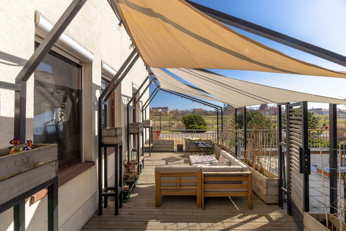 Mieszkanie 2 pokojowe na Wynajem