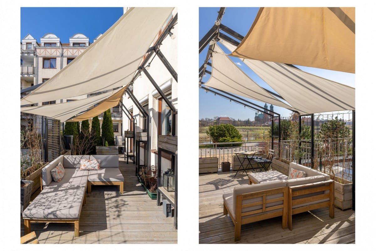 Mieszkanie 2 pokojowe na Wynajem