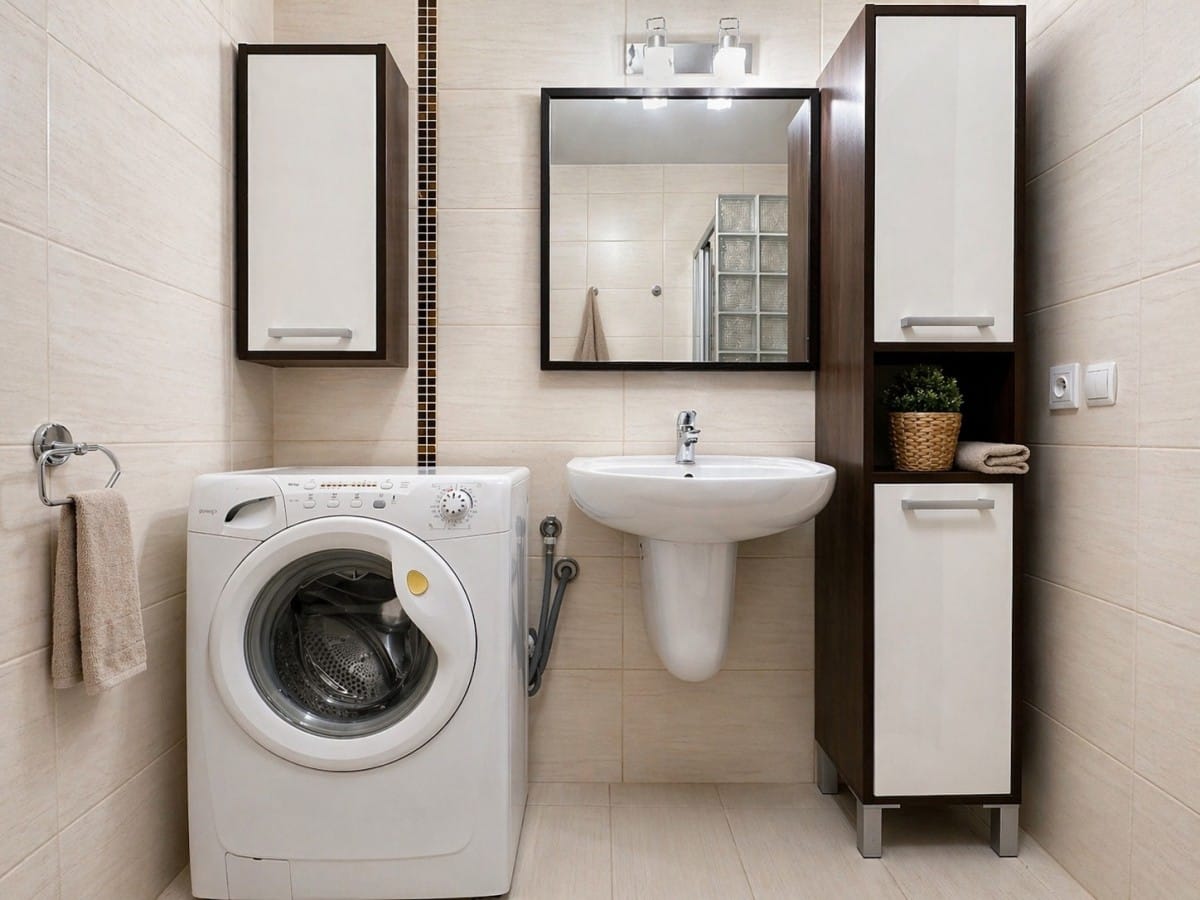 Mieszkanie 2 pokojowe na Wynajem