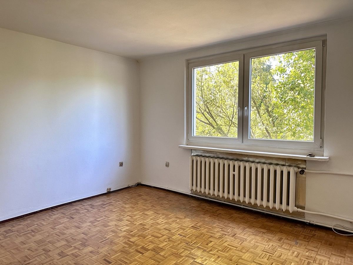 Dom 5 pokojowe na Sprzedaż