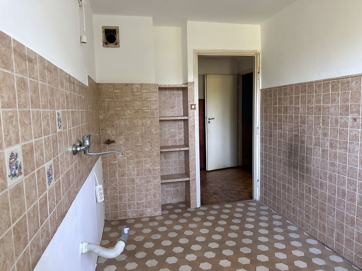 Dom 5 pokojowe na Sprzedaż