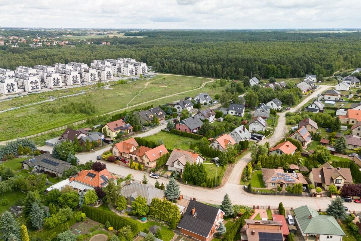 Dom 5 pokojowe na Sprzedaż