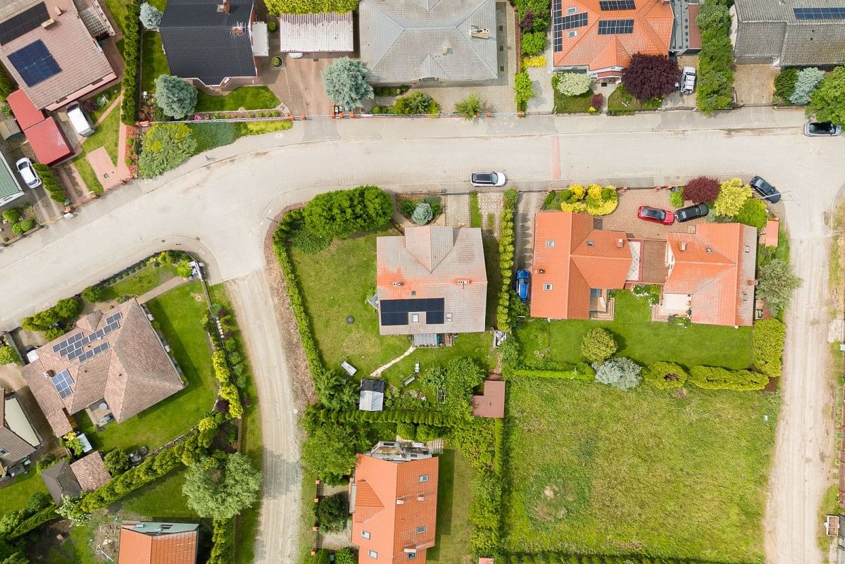 Dom 5 pokojowe na Sprzedaż