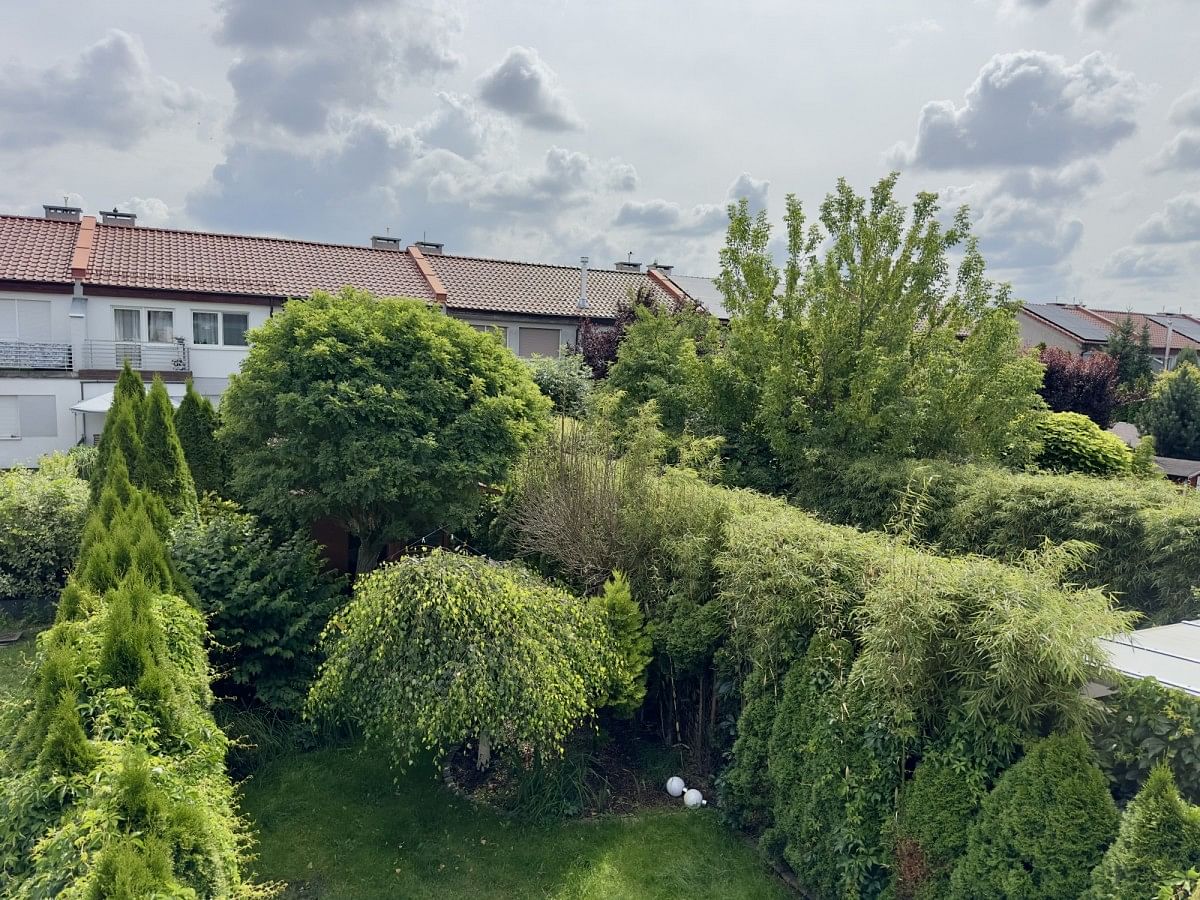 Dom 4 pokojowe na Sprzedaż