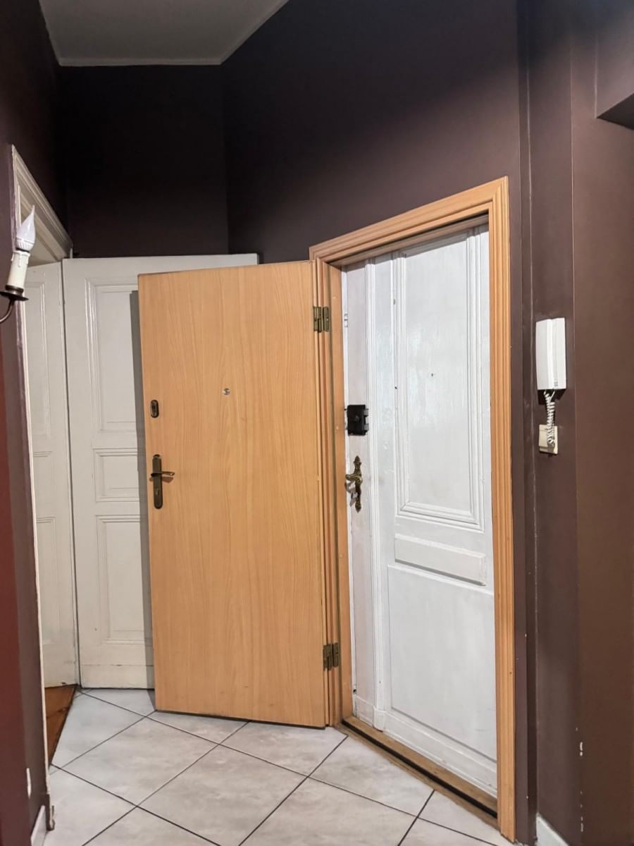 Mieszkanie 5 pokojowe na Sprzedaż