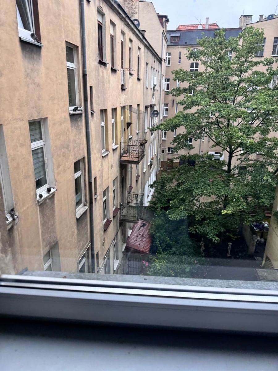 Mieszkanie 5 pokojowe na Sprzedaż