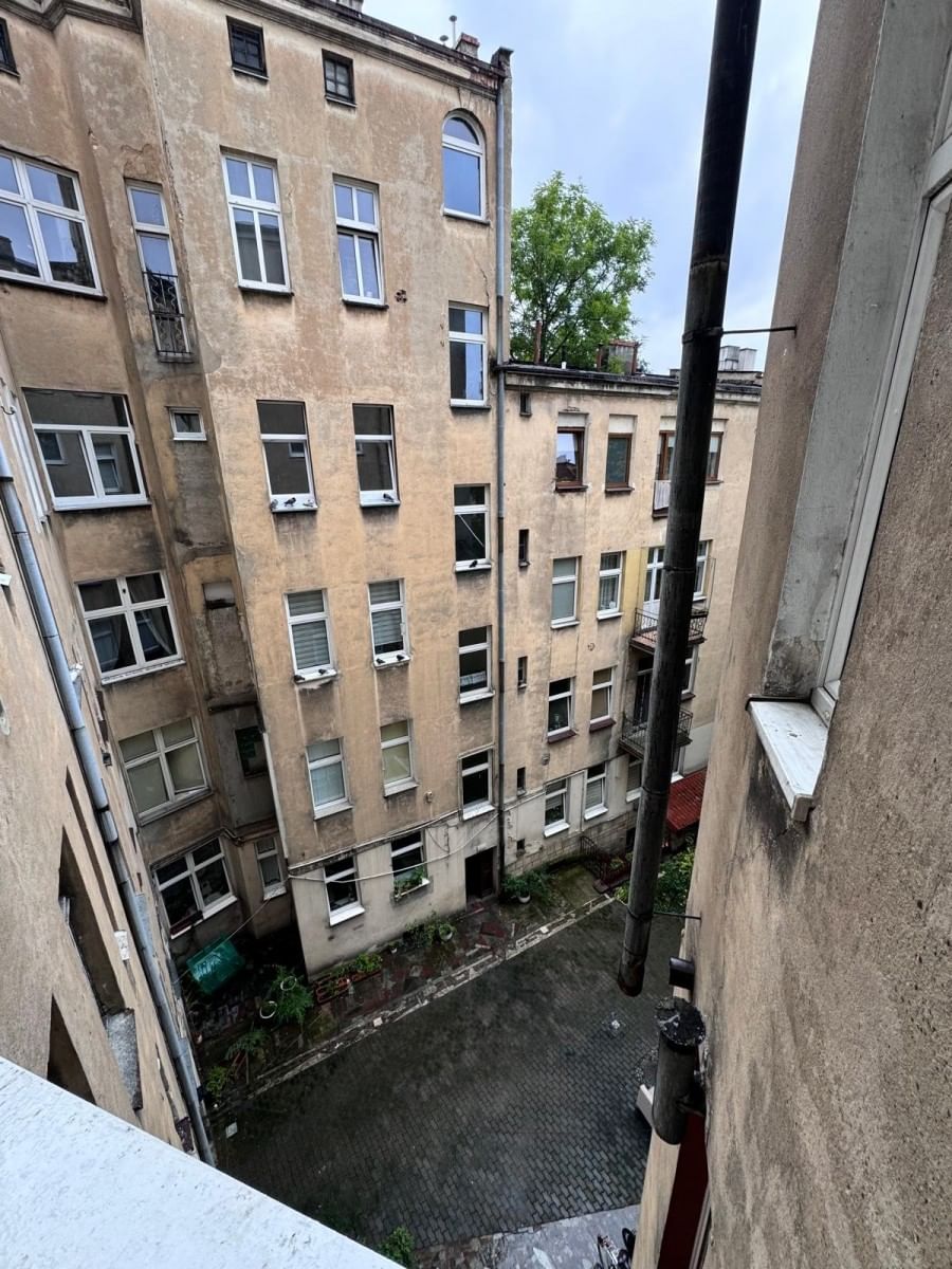 Mieszkanie 5 pokojowe na Sprzedaż