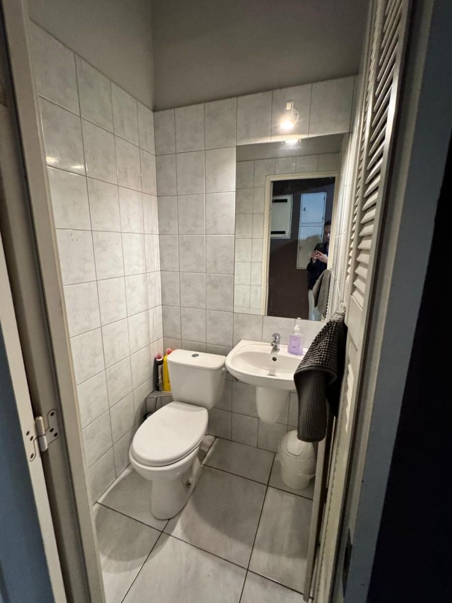 Mieszkanie 5 pokojowe na Sprzedaż