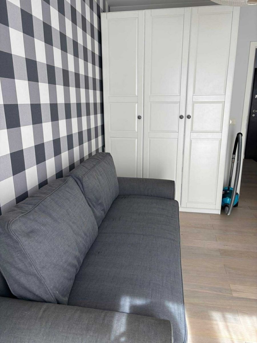 Mieszkanie 2 pokojowe na Wynajem