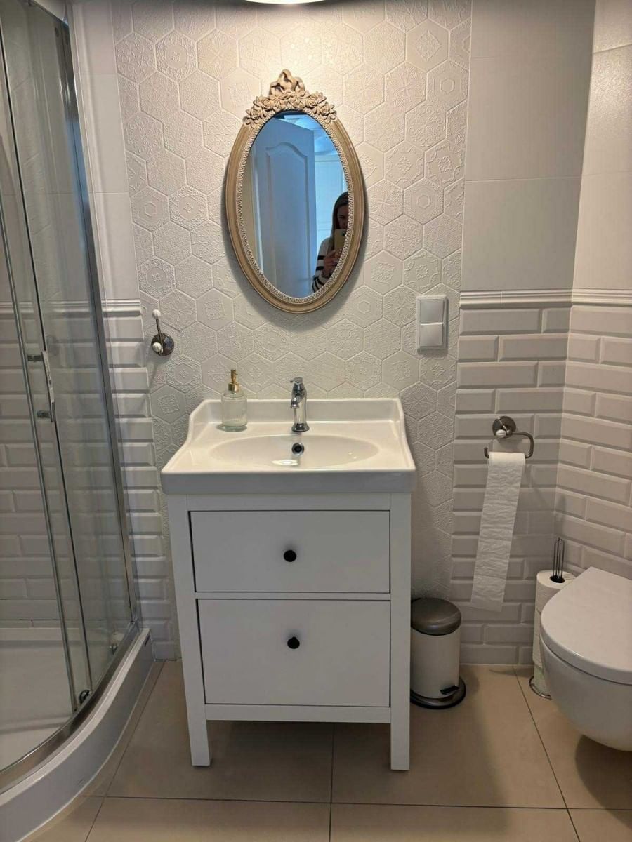 Mieszkanie 2 pokojowe na Wynajem