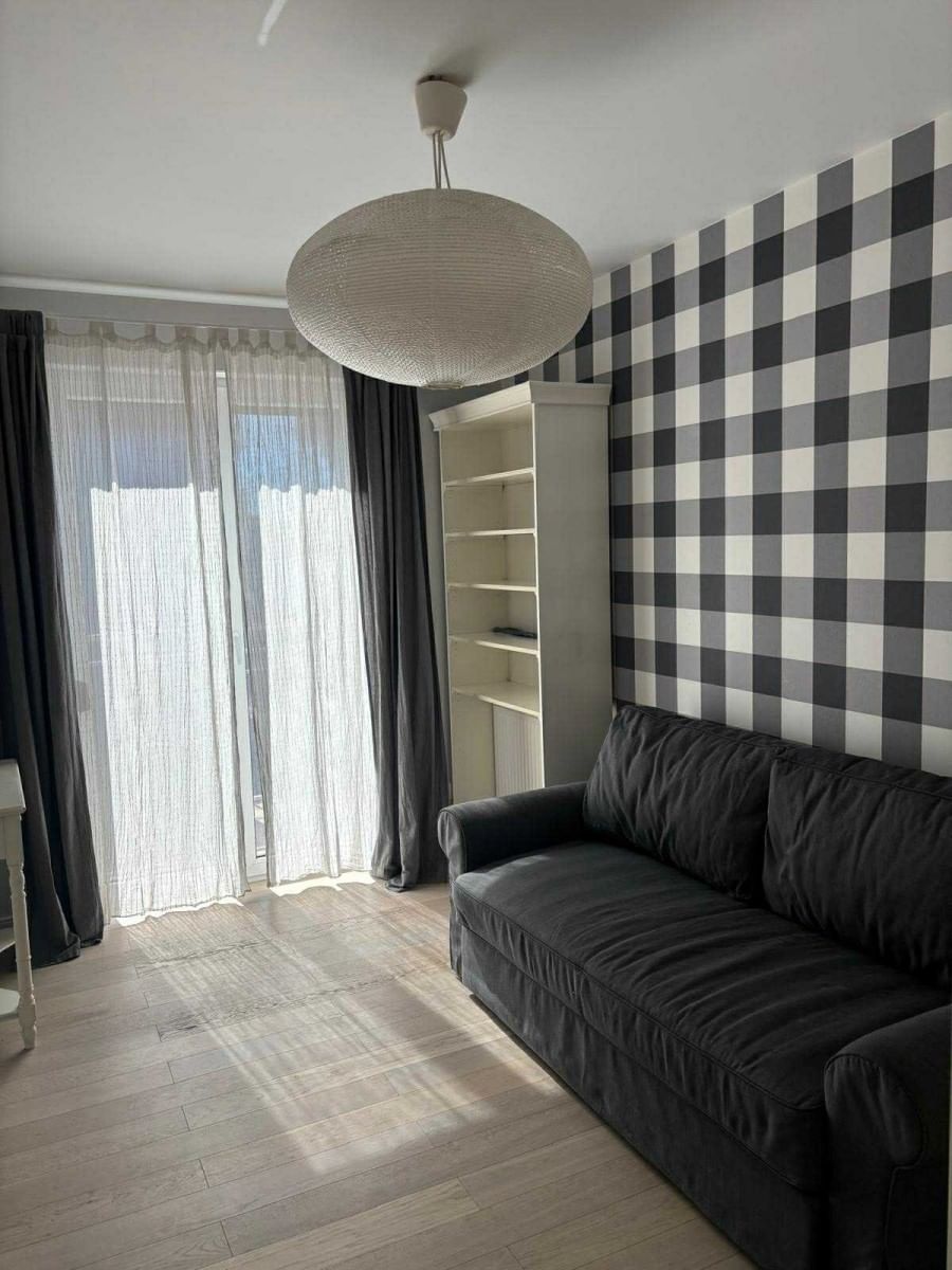 Mieszkanie 2 pokojowe na Wynajem