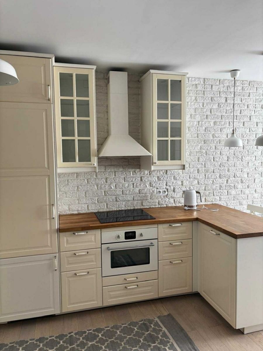 Mieszkanie 2 pokojowe na Wynajem