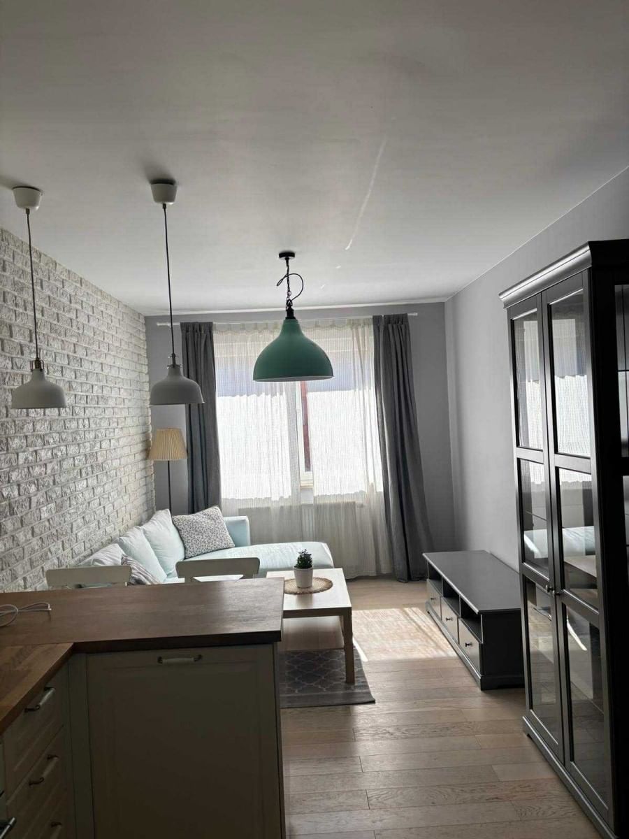 Mieszkanie 2 pokojowe na Wynajem