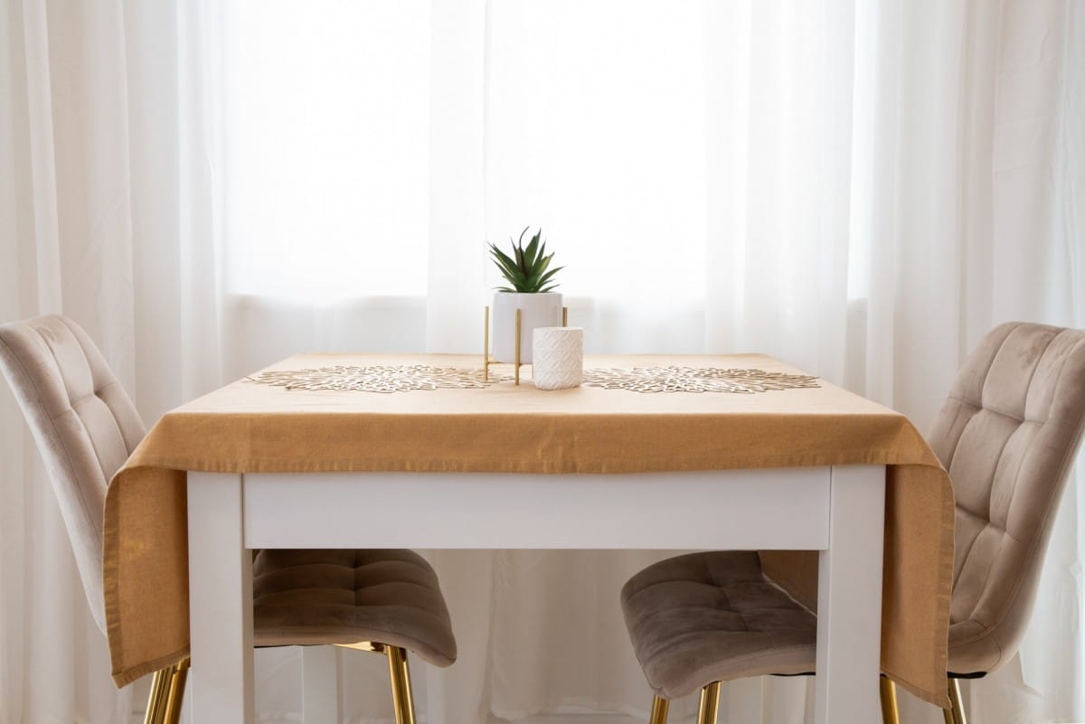 Mieszkanie 1 pokojowe na Sprzedaż