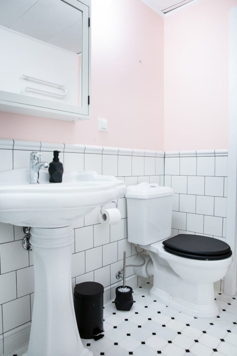 Mieszkanie 1 pokojowe na Sprzedaż