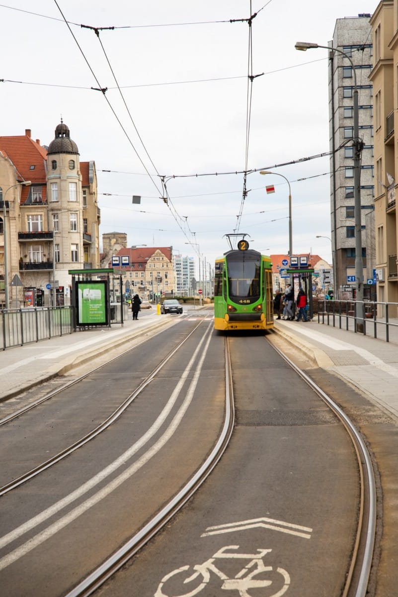 Mieszkanie 1 pokojowe na Sprzedaż