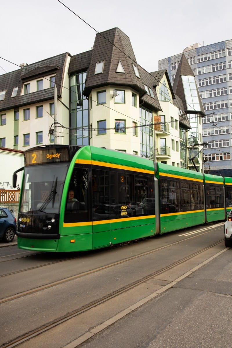 Mieszkanie 1 pokojowe na Sprzedaż