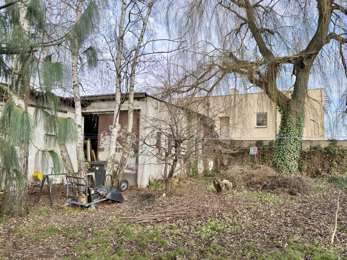 Dom 4 pokojowe na Sprzedaż