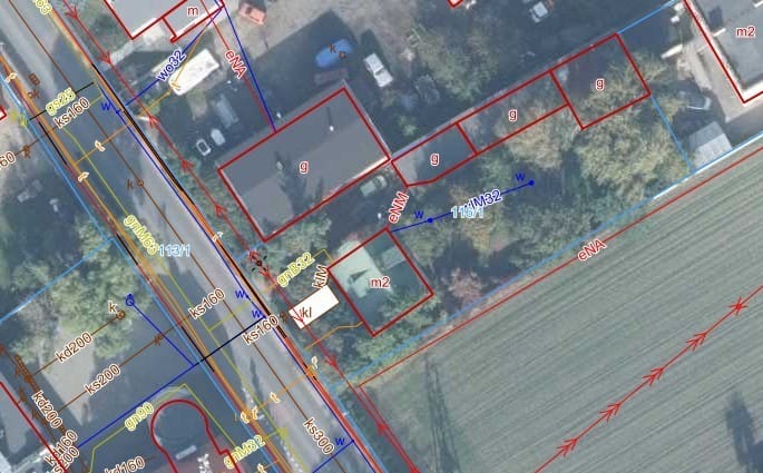 Dom 4 pokojowe na Sprzedaż