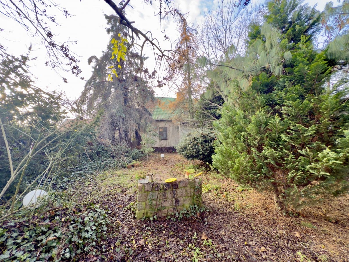 Dom 4 pokojowe na Sprzedaż