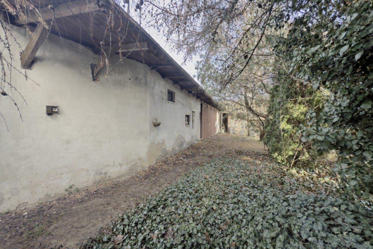 Dom 4 pokojowe na Sprzedaż