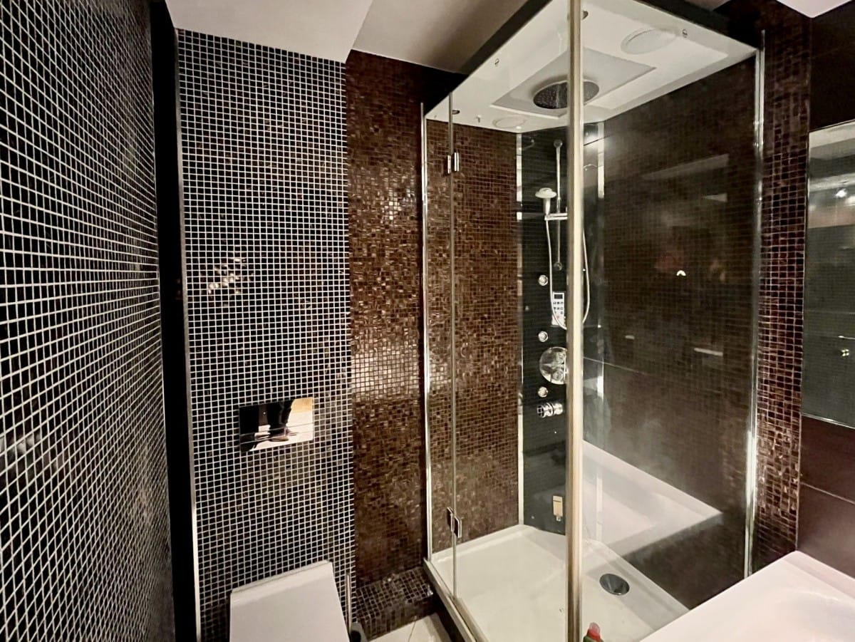 Mieszkanie 3 pokojowe na Wynajem