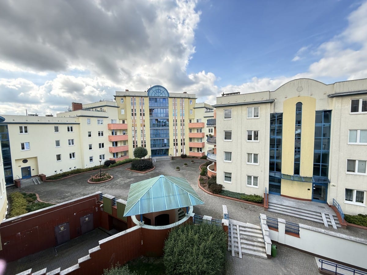 Mieszkanie 3 pokojowe na Wynajem