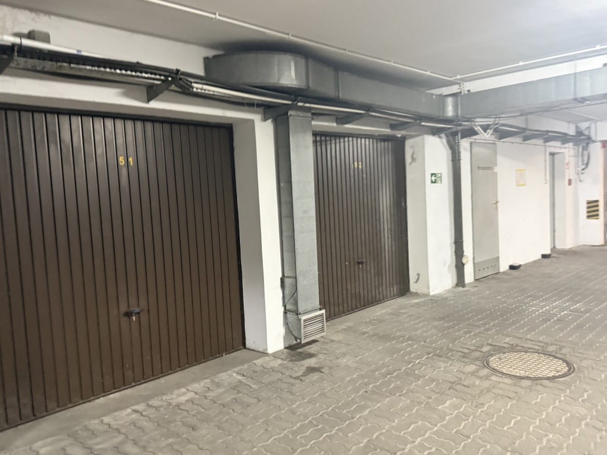 Mieszkanie 3 pokojowe na Wynajem