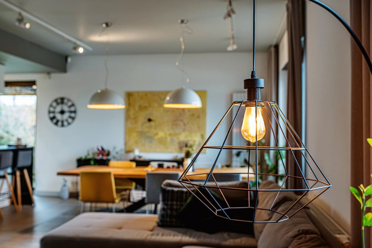 Mieszkanie 5 pokojowe na Sprzedaż