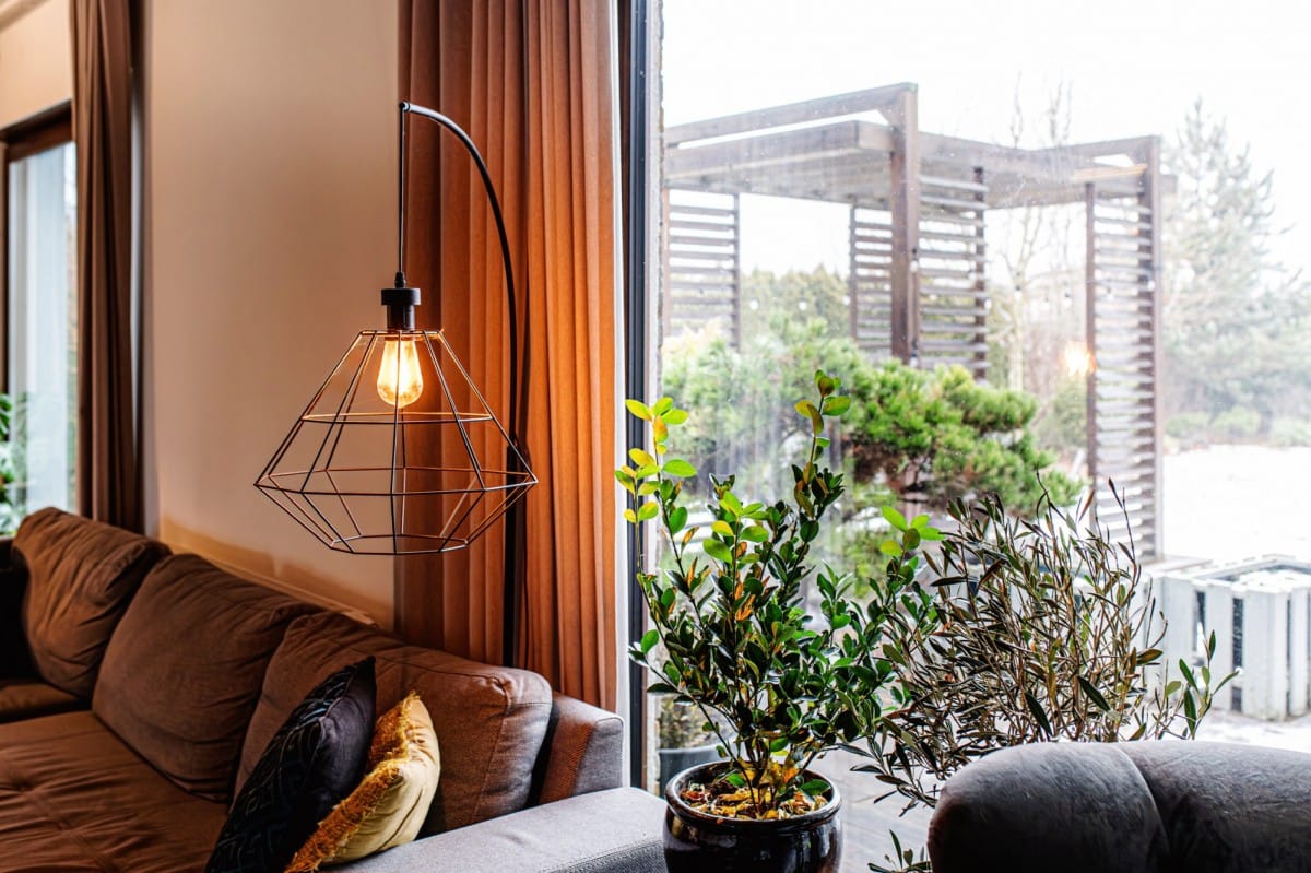 Mieszkanie 5 pokojowe na Sprzedaż