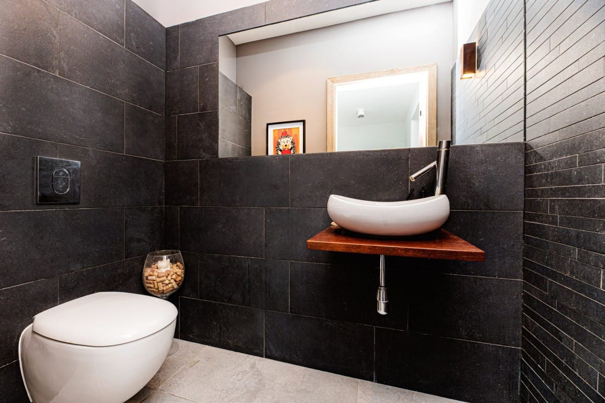 Mieszkanie 5 pokojowe na Sprzedaż