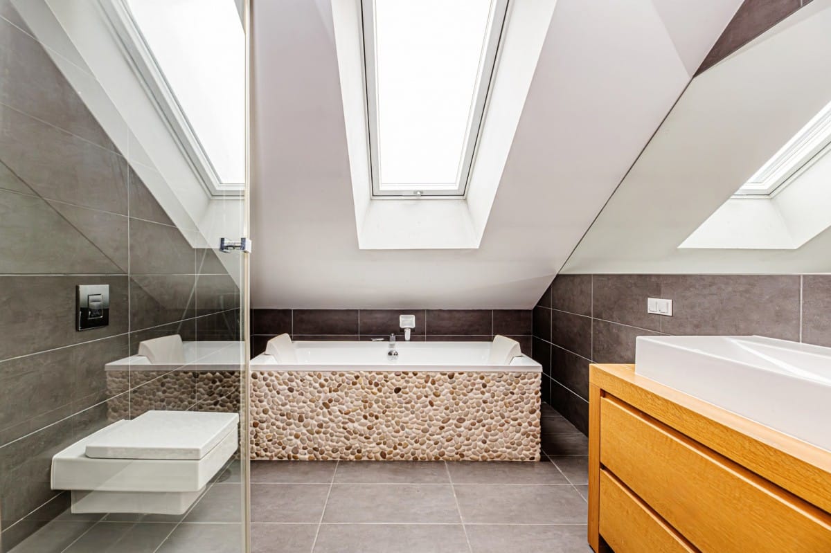 Mieszkanie 5 pokojowe na Sprzedaż