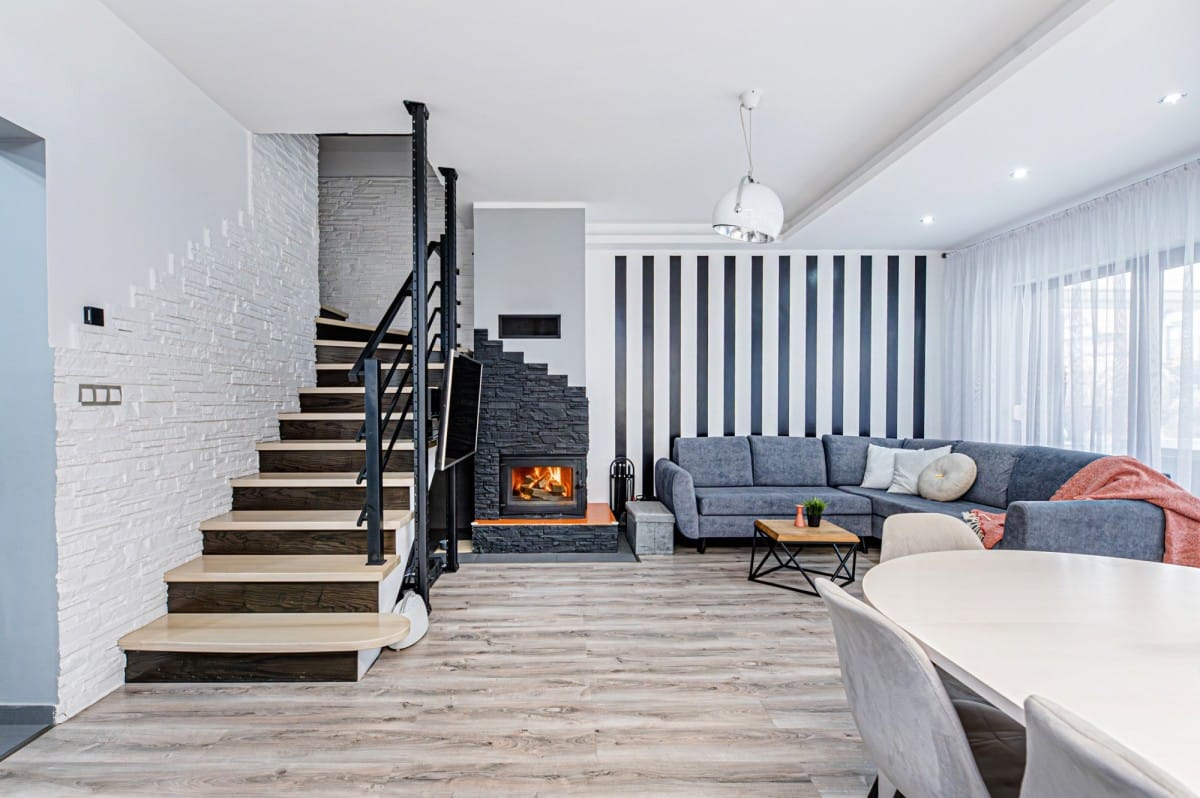 Dom  pokojowe na Sprzedaż