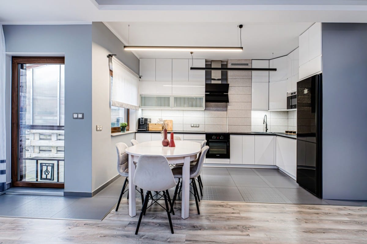 Dom  pokojowe na Sprzedaż