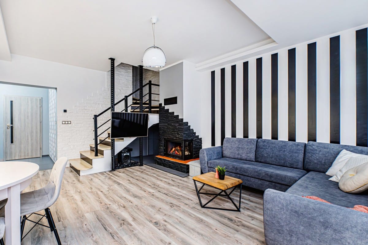 Dom  pokojowe na Sprzedaż