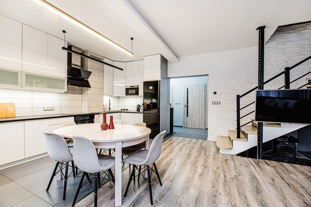 Dom  pokojowe na Sprzedaż