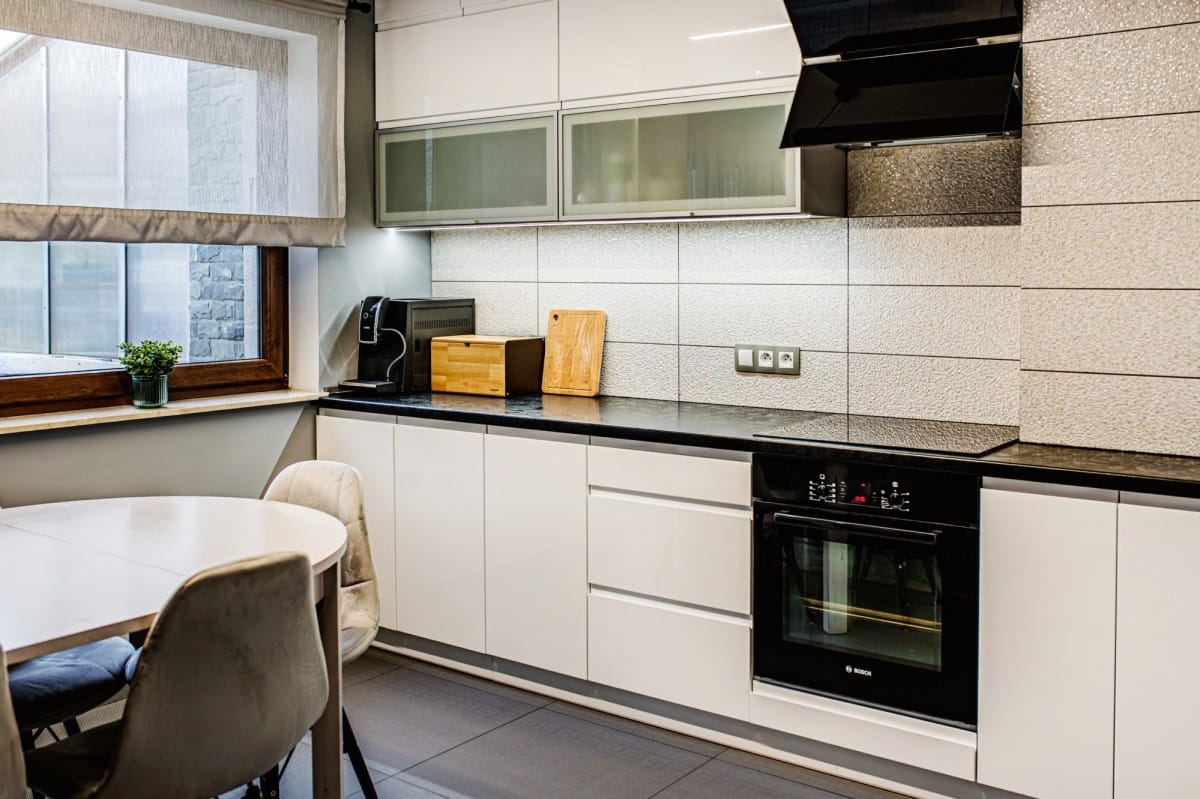 Dom  pokojowe na Sprzedaż