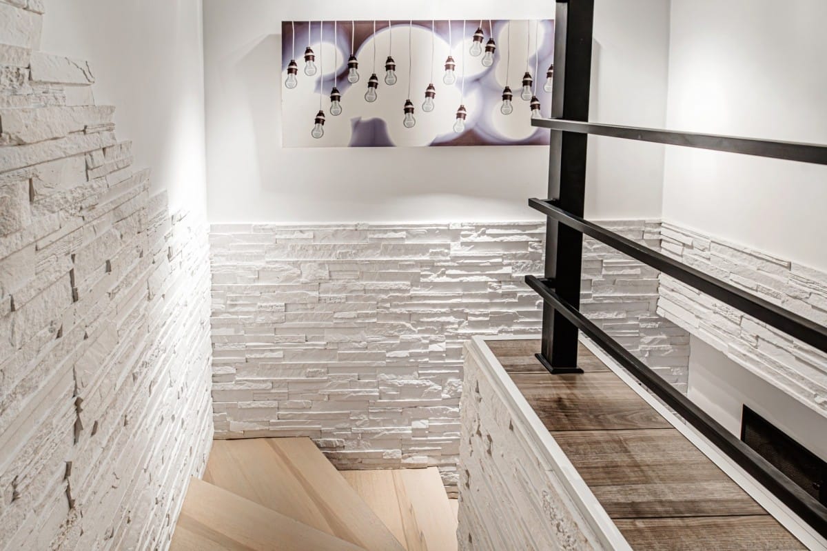 Dom  pokojowe na Sprzedaż