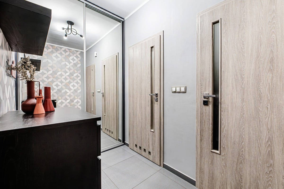 Dom  pokojowe na Sprzedaż